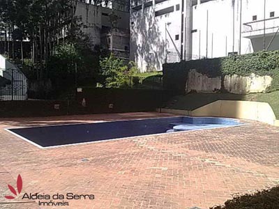 Morumbi